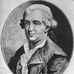 Franz Anton Mesmer - Facebook