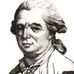 Franz Anton Mesmer - Facebook