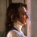 Franz Anton Mesmer - @dr.franzmesmer - Instagram