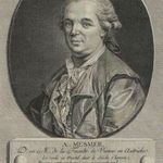 Franz Mesmer - @franz_mesmer1734 - Instagram