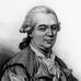 Franz Mesmer - Facebook