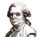 Franz Mesmer Reapeuro - Facebook