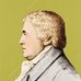 Page d'hommages à Franz Anton Mesmer - Facebook