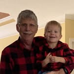Franz H Metz - @franzmetz - Instagram