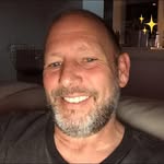Franz Joseph Metzl - @franzmetzl - Instagram