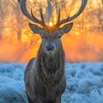 Franz Metz - @franzmetz72 - Instagram