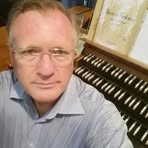 Franz Metz - Facebook