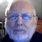 Franz Metz - Facebook