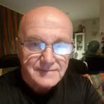 Franz Metz - Facebook