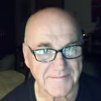 Franz Metz - Facebook
