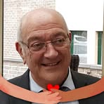 Franz Metz - Facebook