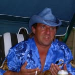 Franz Metz - Facebook