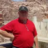 Franz Metz - @franz.metz1 - TikTok