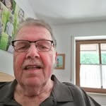 Franz Metzger - @franzmetzger4 - Instagram