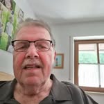 Franz Metzger - @fran.zmetzger4 - Instagram