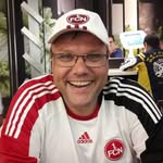 Franz Metzler - @franz.metzler - Instagram