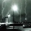 Franz Zeimetz - @franz.zeimetz - TikTok