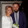 Franzi - @franzi.metz - TikTok