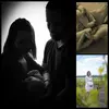 Franzi - @franzimetz - TikTok
