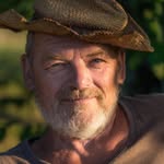 Franzmetz - @franzmetzsaschwalle - Instagram