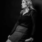 Jana-Franziska Metz - Facebook