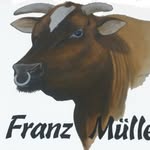Landmetzgerei Franz Müller - @landmetzgereifranzmueller - Instagram