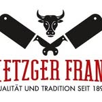 METZGER FRANZ GmbH - @metzgerfranzleipzig - Instagram
