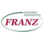 Metzgerei Franz - @metzgerei.partyservice.franz - Instagram
