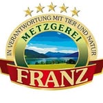 Metzgerei Franz - @feinkost_metzgerei_franz - Instagram