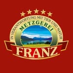 Metzgerei Franz München - @metzgereifranzofficial - Instagram