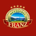 Metzgerei Franz München - @metzgerei_franz_ - Instagram