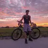 CrazyThing - @dcfranzmitchell07 - TikTok