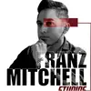 Franz Mitchell - @franzdraw - TikTok