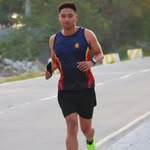 Franz Mitchell Dela Cruz - @dc.franz.mitchell - Instagram