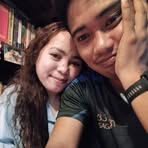Franz Mitchell Dela Cruz - Facebook