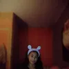 Franz Mitchelle Enci - @franzmitchelleenc - TikTok