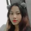 Franz Mitchelle Enci - @franzmitchelleen - TikTok