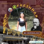 Franz Mitchelle Enciso - Facebook