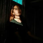 Franzmitchelle - @franzmitchelle2 - Instagram