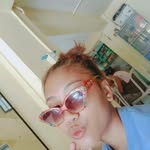 Franzmitchelle - @franzmitchelle4 - Instagram