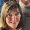 Kelly Franz Mitchell - @kellyfranzmitchell0 - TikTok