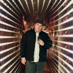 Mitchell Franz - @mitchellfranz - Instagram