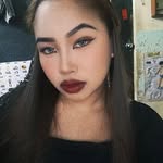 Mitchelle Franz - @mitchellefranz - Instagram