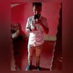 Franz - @franzmonroy58 - Instagram