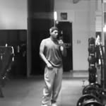 Franz Monroy - @franz_monroy - Instagram