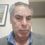 Franz Monroy - Facebook