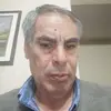 Franz Monroy - @franz.monroy - TikTok