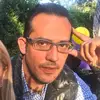Franz Monroy - @moverally - TikTok