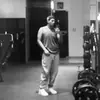 Franz Monroy - @franzmonroy - TikTok