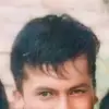 franzmonroy2 - @franzmonroy2 - TikTok